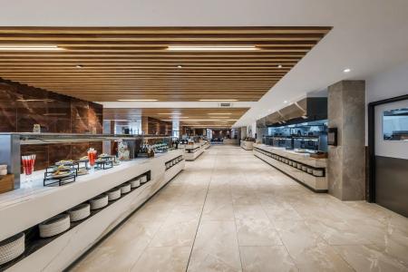 Voya Beach - 31