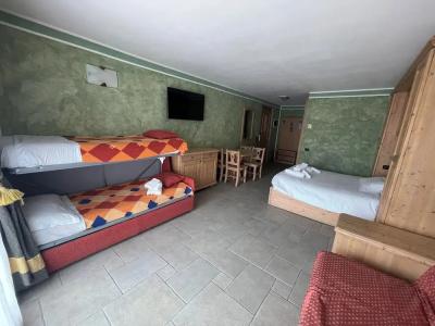Boscone Suite - 28