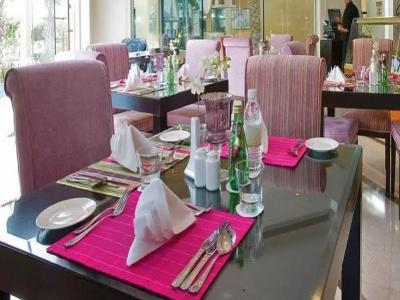 Coral Boutique Villas - 24