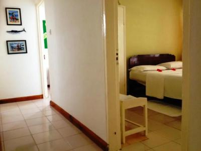 Beau Vallon Bungalows - 14