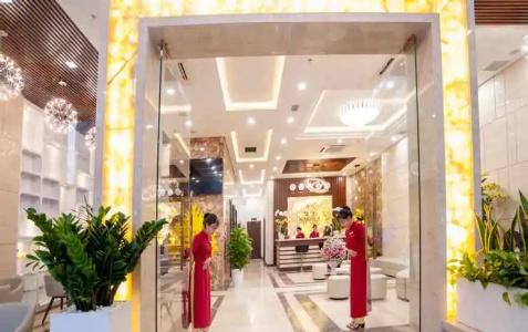 Nagila Boutique - 14
