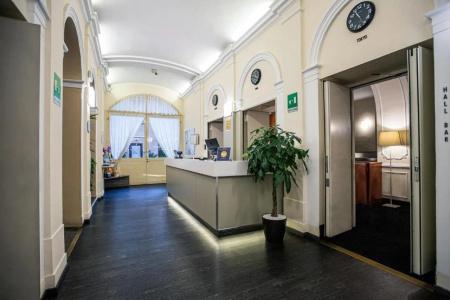 Urbani - 2