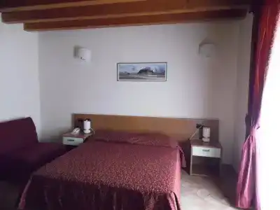 Agli Ulivi - 5