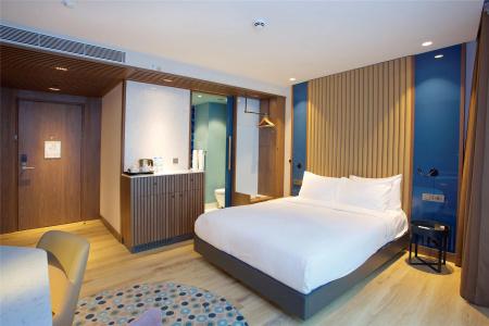 Valens İstanbul - 35