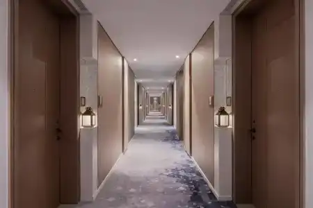 Palace Beach Resort - 52
