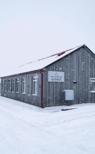 Snaefellsnes Formally Hotel Rjukandi - 24