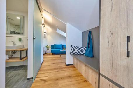 Herzstück Waldkirchen - 1