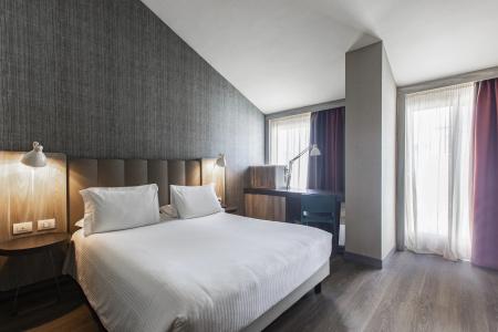 Mercure Firenze Centro - 1