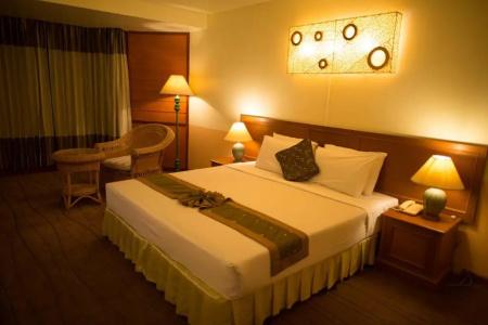 Phayao Gateway - 35