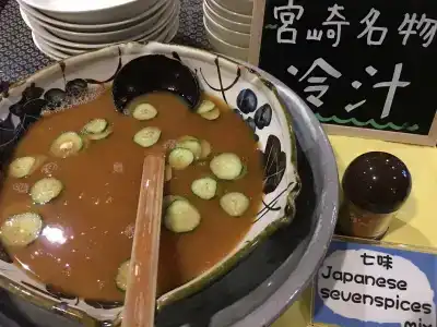 APA Miyazaki-eki Tachibana-dori - 11
