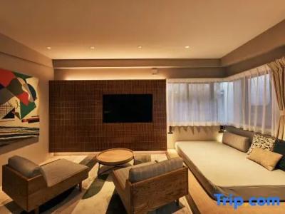Boyu Yunlong - 538