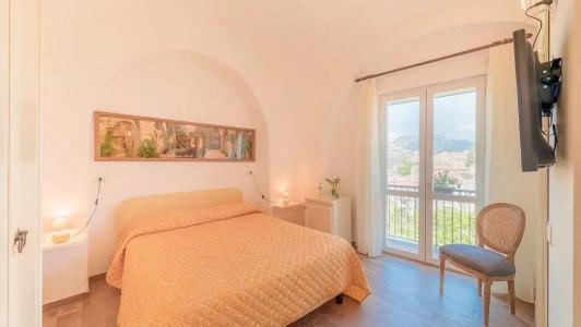 Mimì b&b - 21