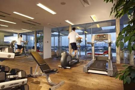 Morrissey Residences - 10