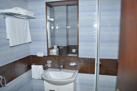 Pensiunea Alexandra - 8
