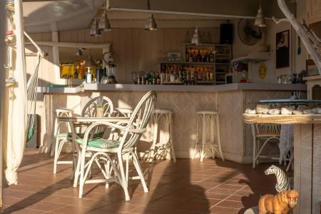 Villa Del Sol Corfu - 14