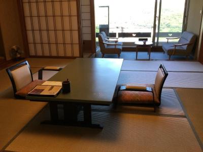 Seizan Yamato - 1