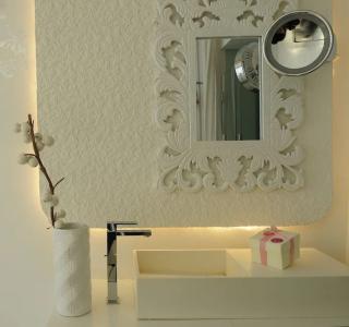Abalú Boutique & Design - 98