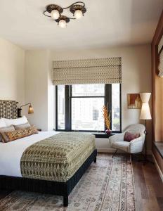 Downtown Los Angeles Proper, a Member of Designs - 50