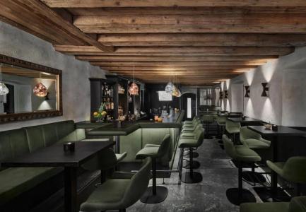 Schwarzer Adler Innsbruck - 33