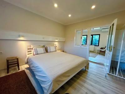 Attalos Suites - 53