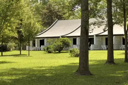 Centro Vacanze Pra' delle Torri - 134