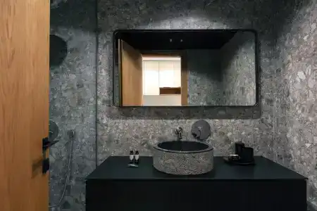 GD Gallery Suites - 135