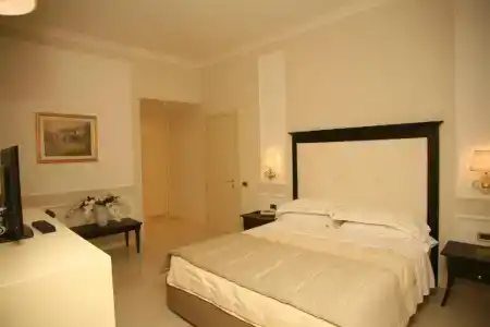Miramare & Spa - 40