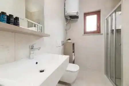 Rivalmare Boutique - 33