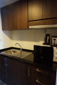 Replay Residences Samui - 60