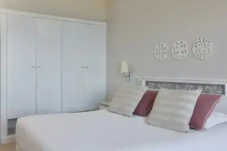 Atlantica Princess - 9