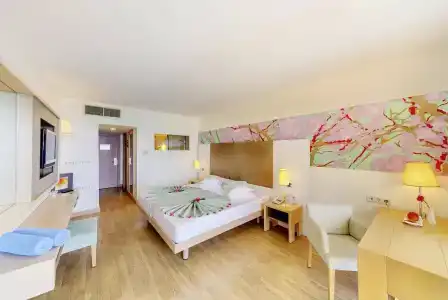 Robinson Sarigerme Park - All Inclusive - 5