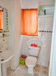 b&b ApartLa Isleta - 65