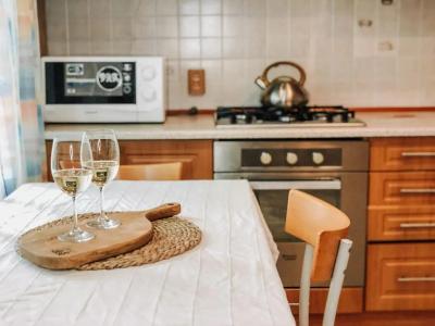 Золотой берег - 54