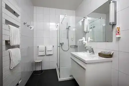 ibis Locarno - 100