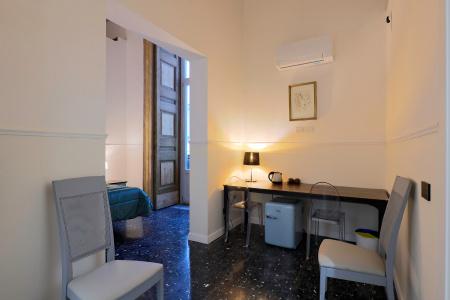 Il Tesoro Smart Suite & Spa - 48