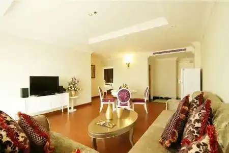 Lk Miracle Suite - Sha Extra Plus - 81