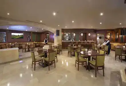 Stella Di Mare Grand - 24