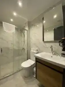 Roy Otel Akçay - 67