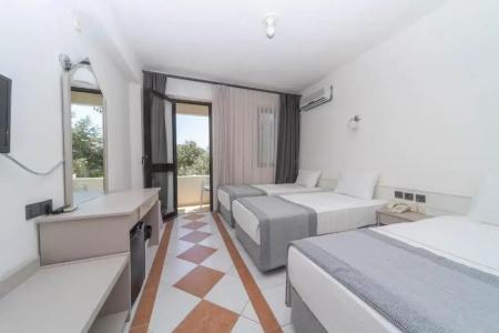 Arinnanda Cesme - 30