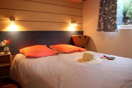 Camping Resort Les Champs Blancs - 45