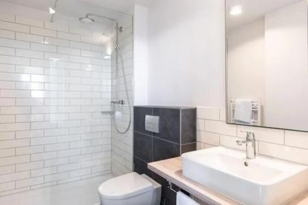 sylc. Apartment– Serviced - 49