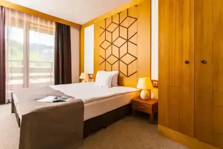 Green Life Resort Bansko - 46