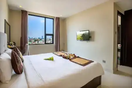 Ocean Haven - 49