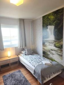 Kiljan - 30