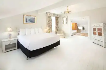 Maison St. Charles - 39