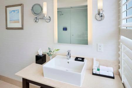 Radisson Blu Downtown - 8