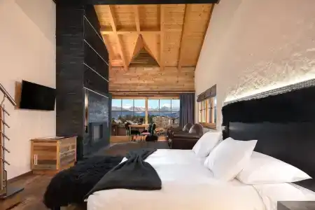 Relais et Châteaux - 43