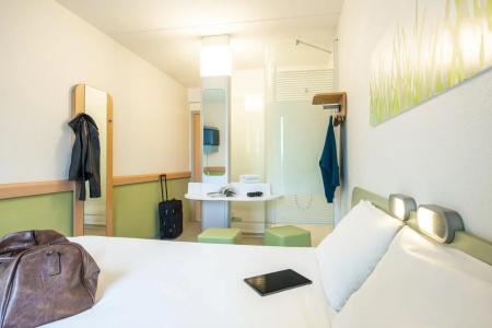 ibis budget Brugge Centrum Station - 5