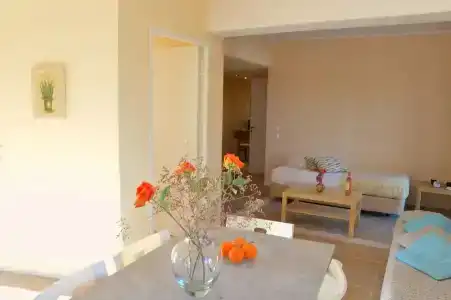 Villa Reverenza - 80