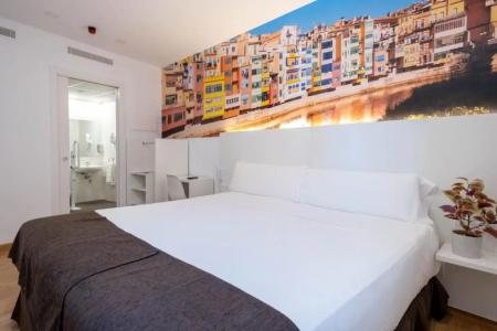 Bestprice Girona - 42